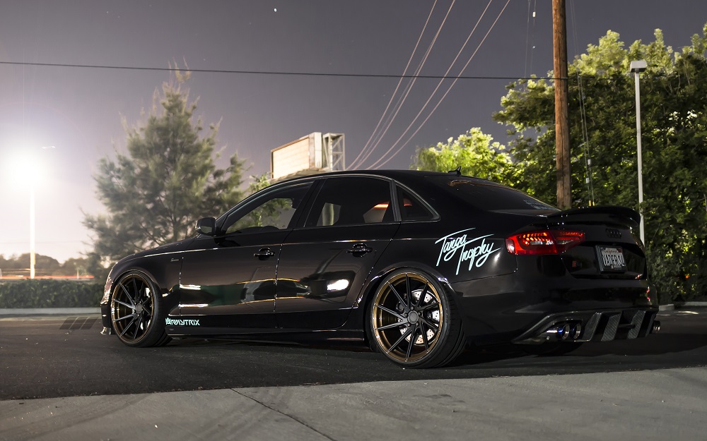 Name:  SV8B7uc.jpg
Views: 46
Size:  184.0 KB