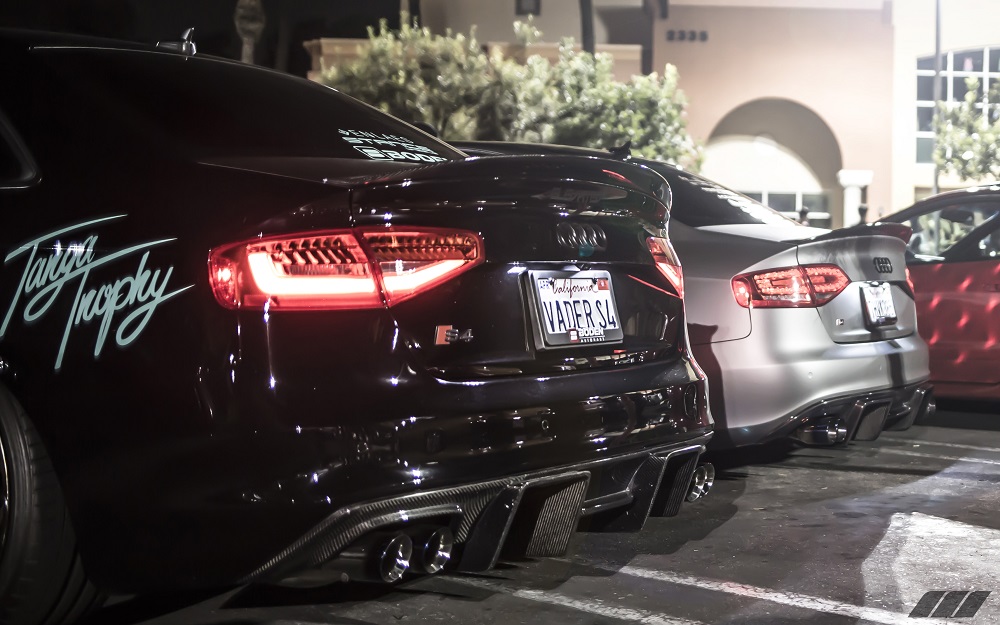 Name:  MqKYTIn.jpg
Views: 45
Size:  177.4 KB