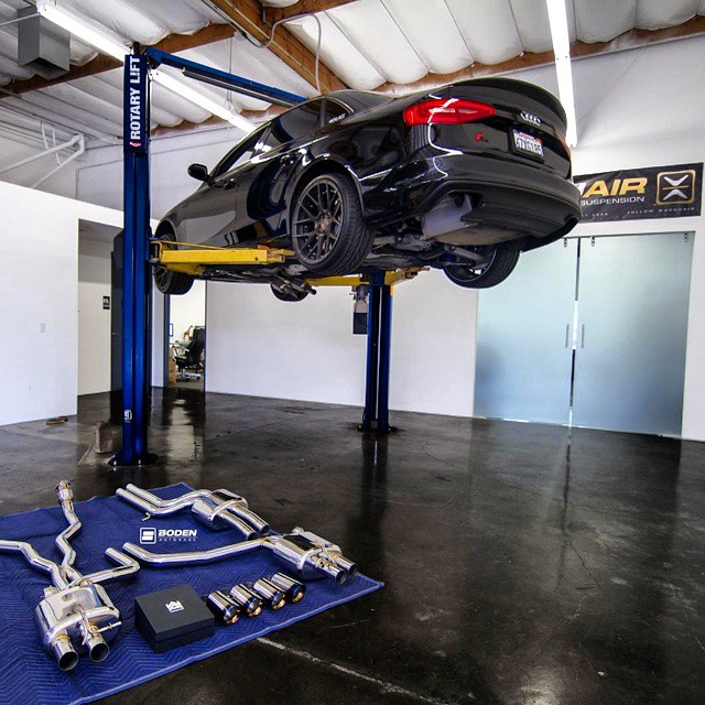 Name:  CGs2BLP.jpg
Views: 44
Size:  118.2 KB