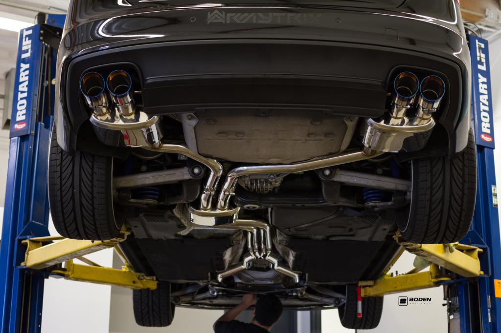 Name:  yqspOYO.jpg
Views: 48
Size:  90.2 KB