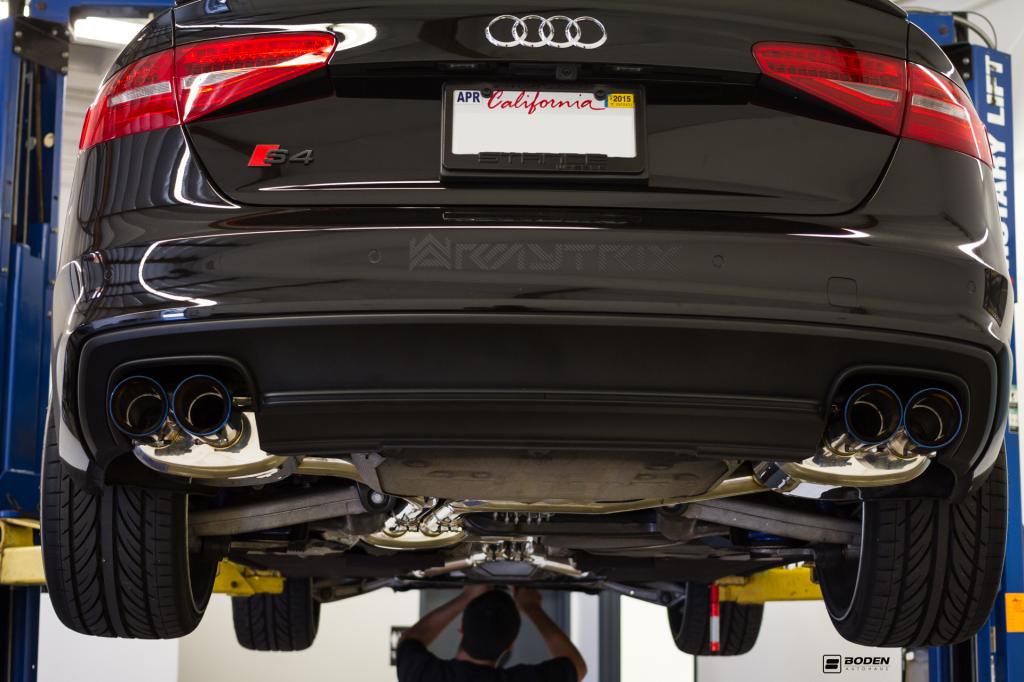 Name:  EXajQNV.jpg
Views: 49
Size:  85.3 KB