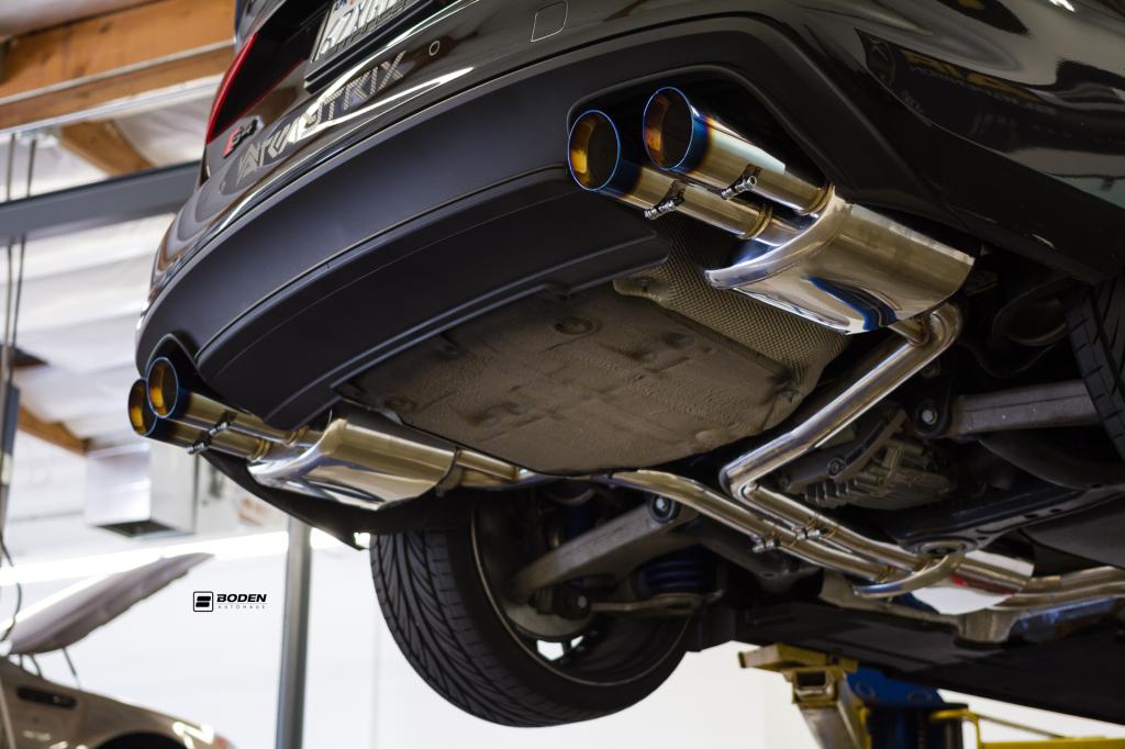 Name:  XkmzfpS.jpg
Views: 47
Size:  83.1 KB