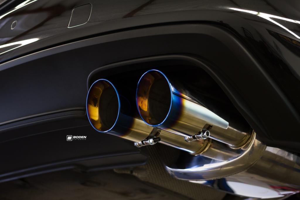 Name:  H9kfOFV.jpg
Views: 43
Size:  52.3 KB