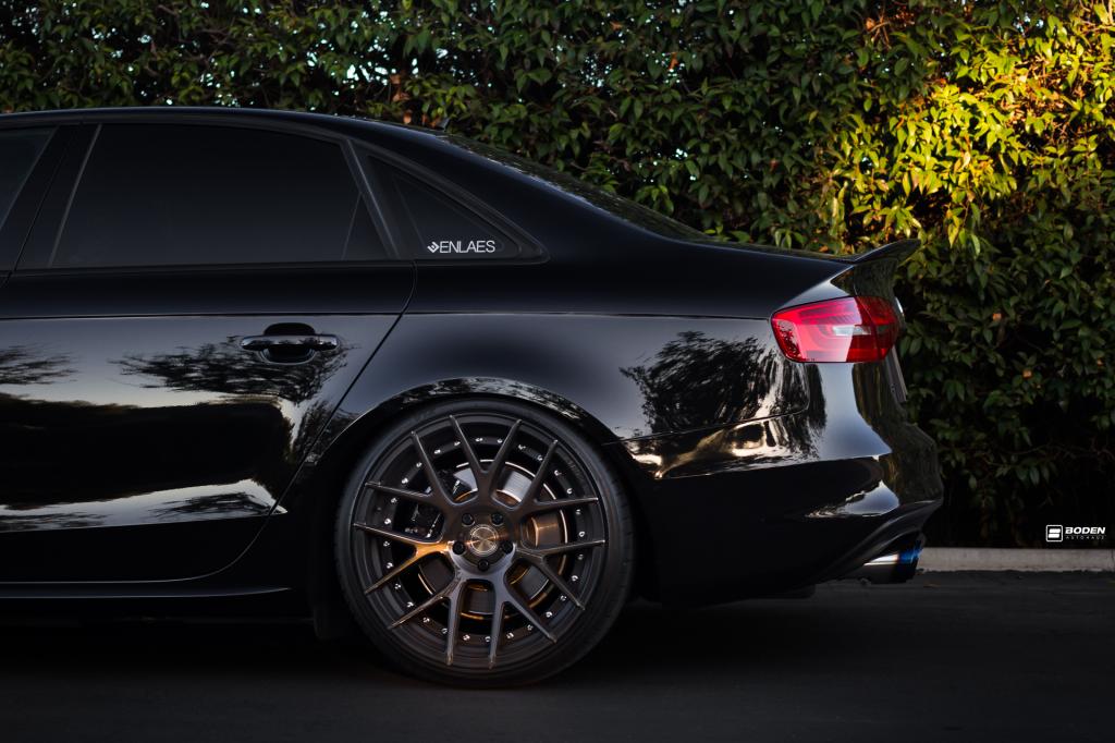 Name:  RSsIV5H.jpg
Views: 47
Size:  95.6 KB