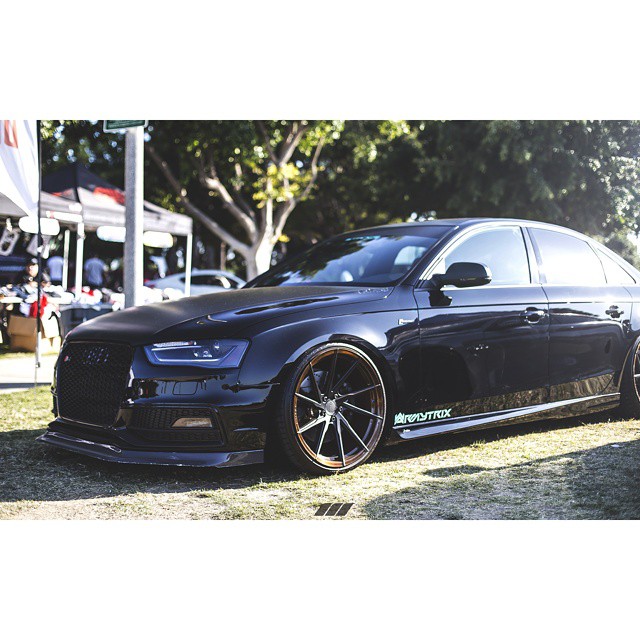 Name:  KEyRgLE.jpg
Views: 47
Size:  98.3 KB