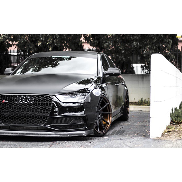 Name:  oEoAXv2.jpg
Views: 46
Size:  83.3 KB