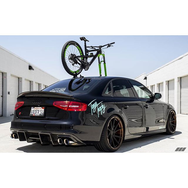 Name:  wGtwhLK.jpg
Views: 44
Size:  54.6 KB