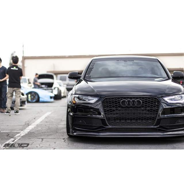 Name:  wxMRnRt.jpg
Views: 48
Size:  64.6 KB