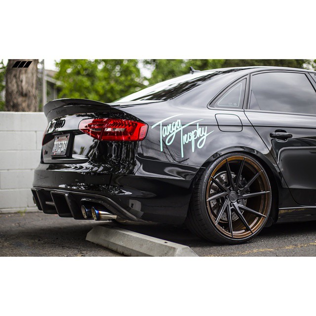 Name:  4oOUAVI.jpg
Views: 46
Size:  82.0 KB