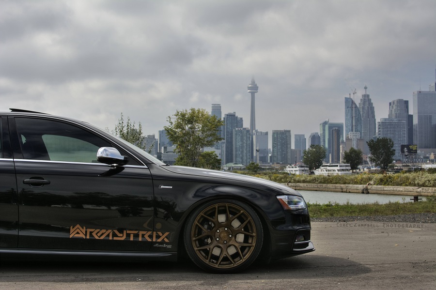 Name:  aRoq5Hz.jpg
Views: 51
Size:  147.1 KB