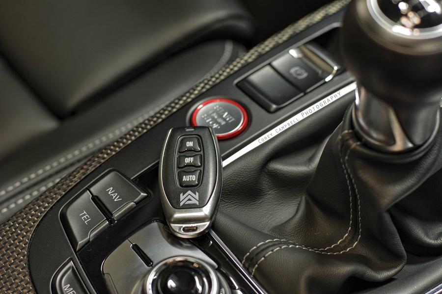 Name:  NVSeWGB.jpg
Views: 55
Size:  150.1 KB