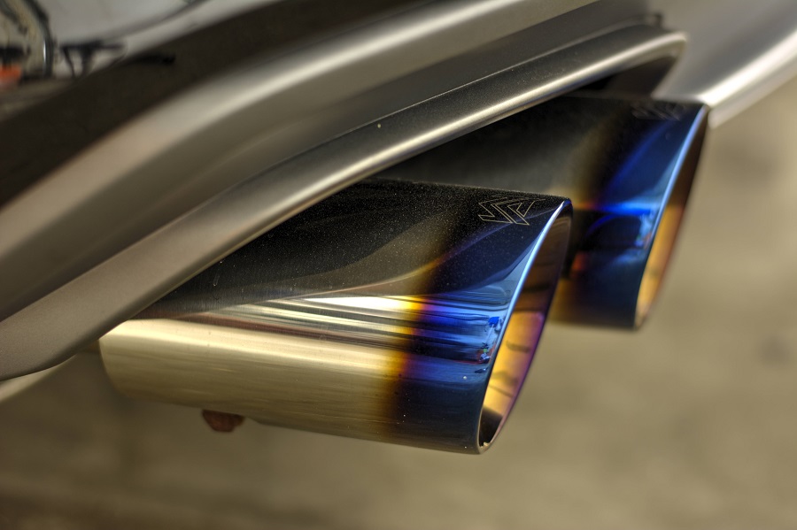 Name:  HYsCWV9.jpg
Views: 52
Size:  98.4 KB