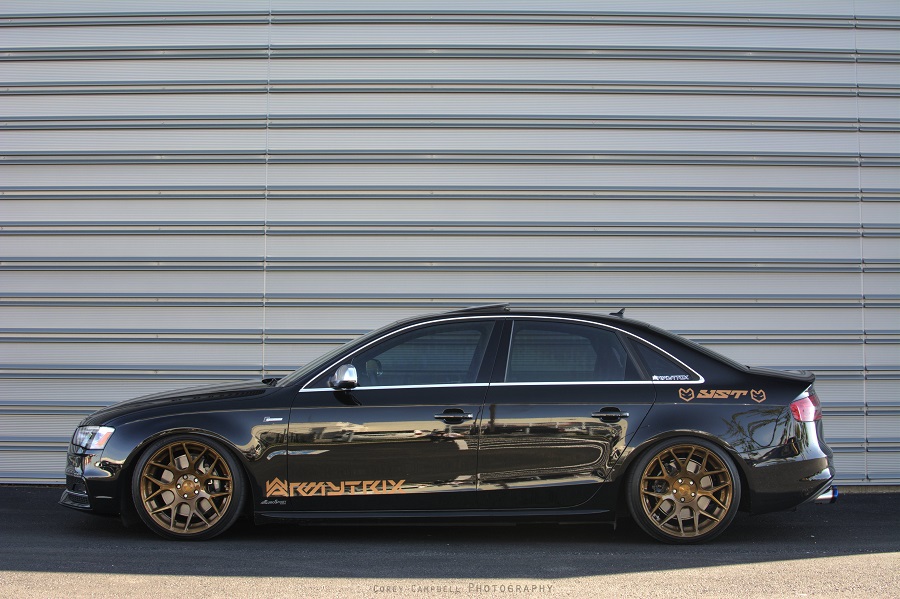 Name:  3ng8rfL.jpg
Views: 52
Size:  167.8 KB