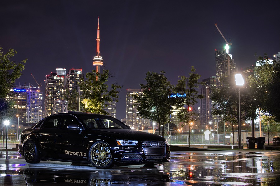 Name:  TxnwTTI.jpg
Views: 47
Size:  210.7 KB