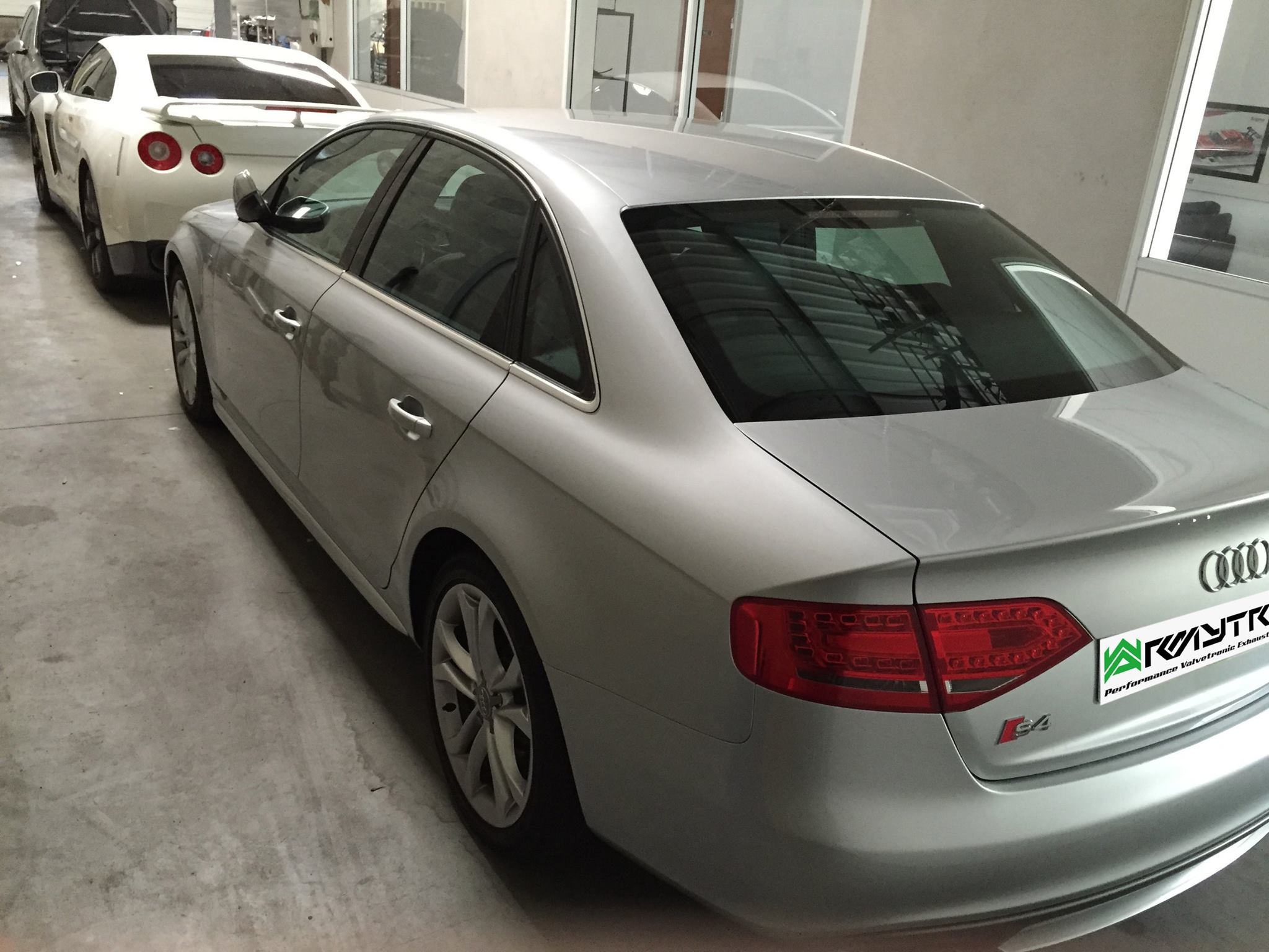 Name:  GyaYeD8.jpg
Views: 56
Size:  278.9 KB