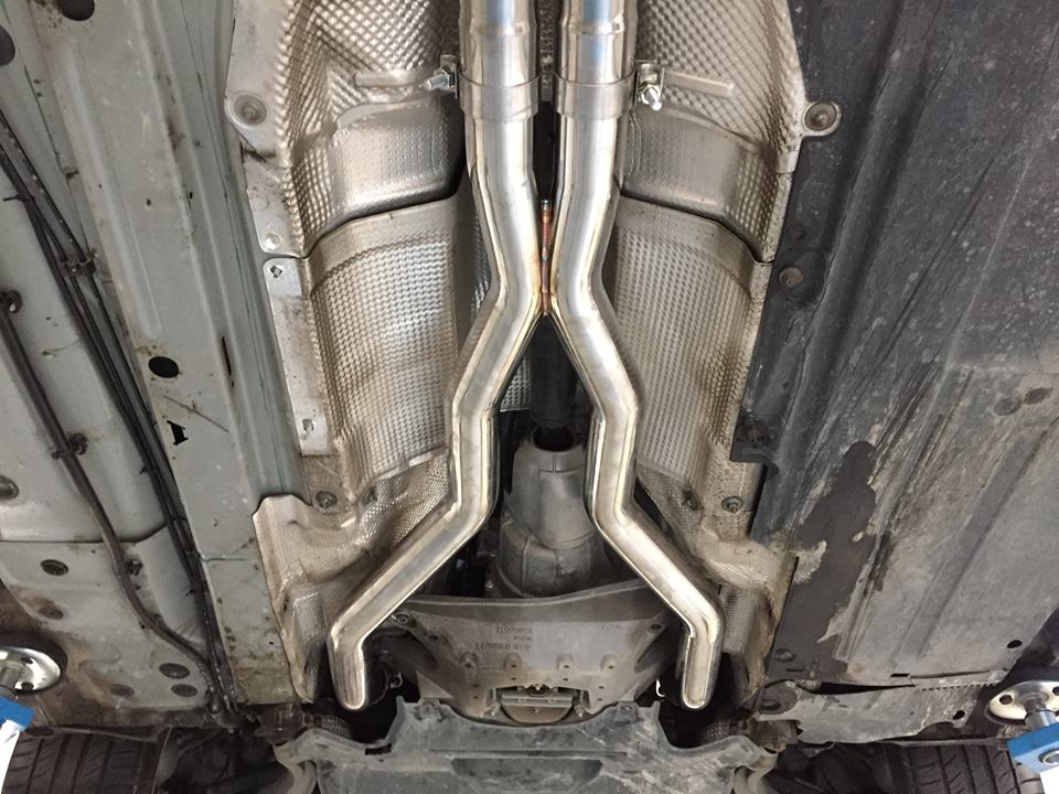 Name:  ru4zbHn.jpg
Views: 59
Size:  120.4 KB