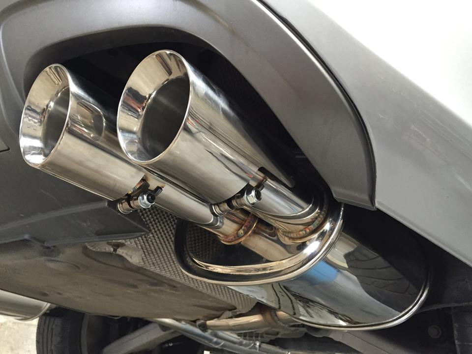 Name:  o1hMouV.jpg
Views: 58
Size:  75.3 KB