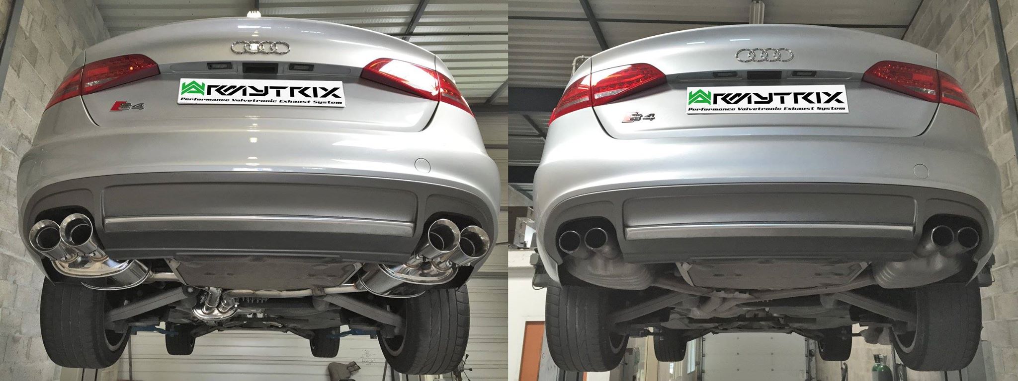 Name:  7sRKkjc.jpg
Views: 56
Size:  213.4 KB