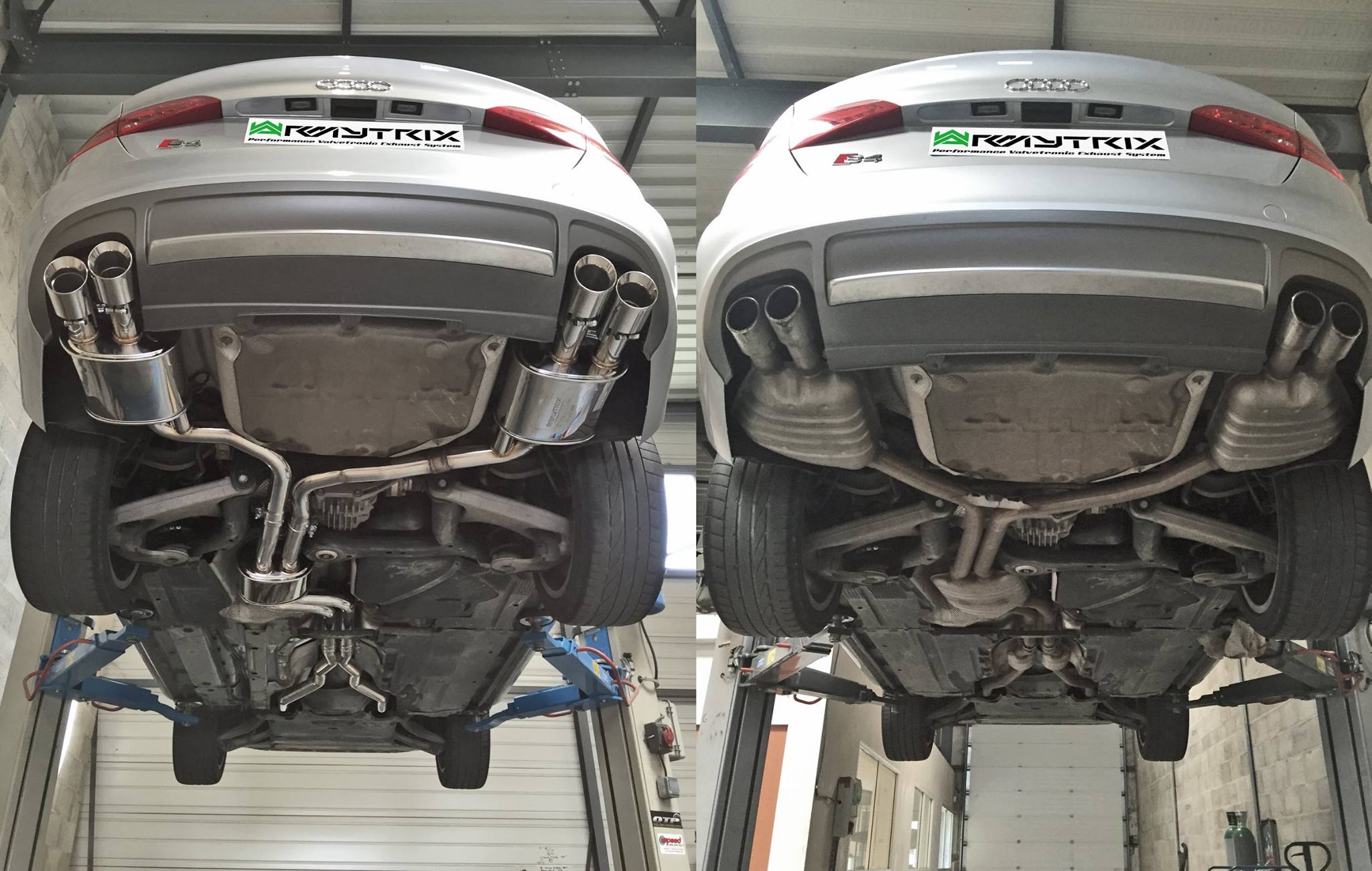 Name:  oy5yDIA.jpg
Views: 60
Size:  279.7 KB