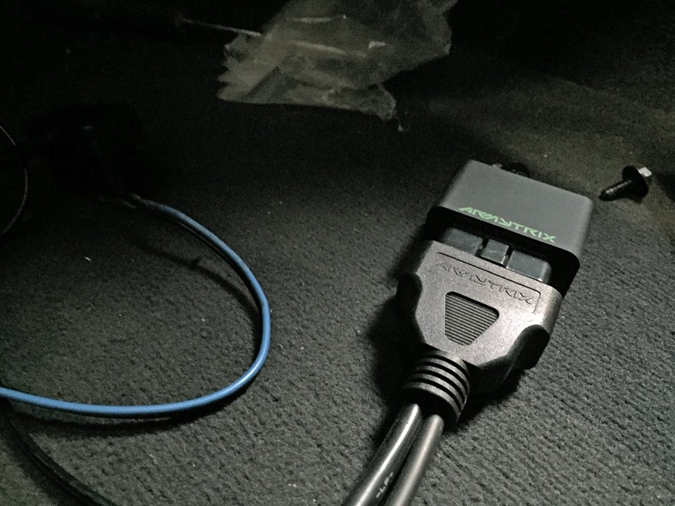 Name:  Ow25t0W.jpg
Views: 57
Size:  135.4 KB