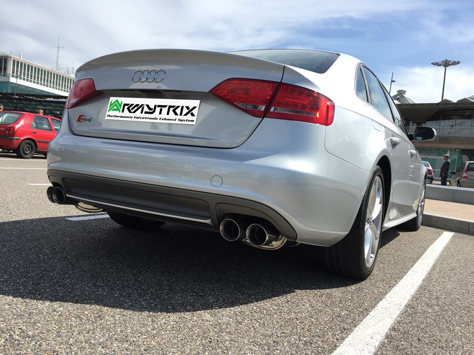 Name:  7TwA276.jpg
Views: 57
Size:  127.1 KB