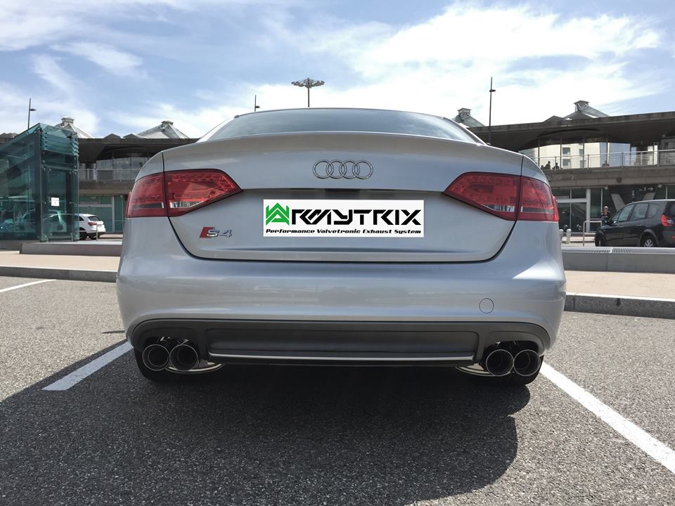 Name:  TWO52wQ.jpg
Views: 58
Size:  108.3 KB