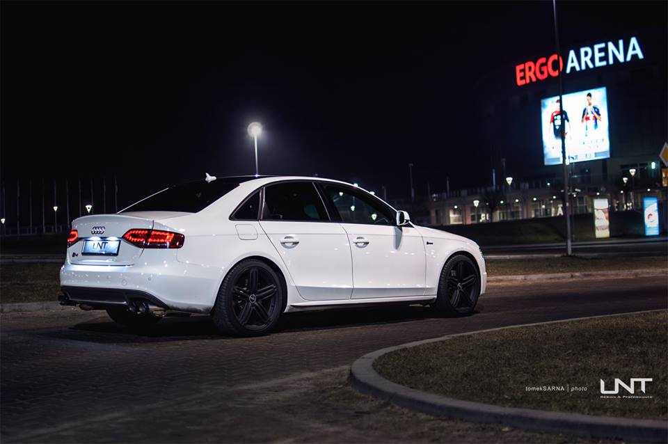 Name:  04L7bRP.jpg
Views: 57
Size:  55.7 KB