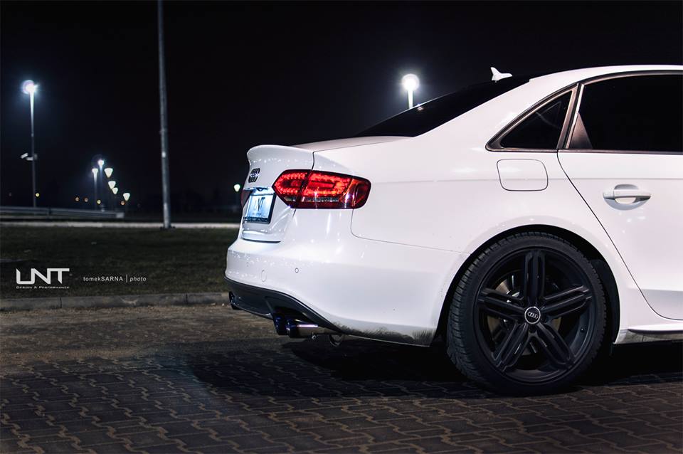 Name:  W48y1CG.jpg
Views: 55
Size:  60.2 KB