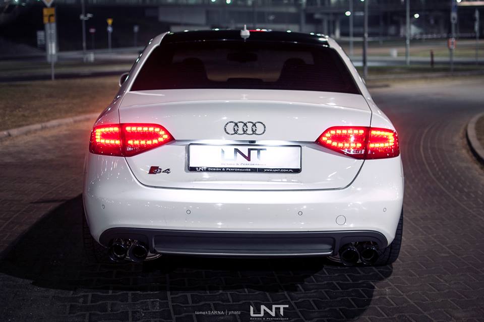 Name:  4jjFz28.jpg
Views: 56
Size:  62.3 KB