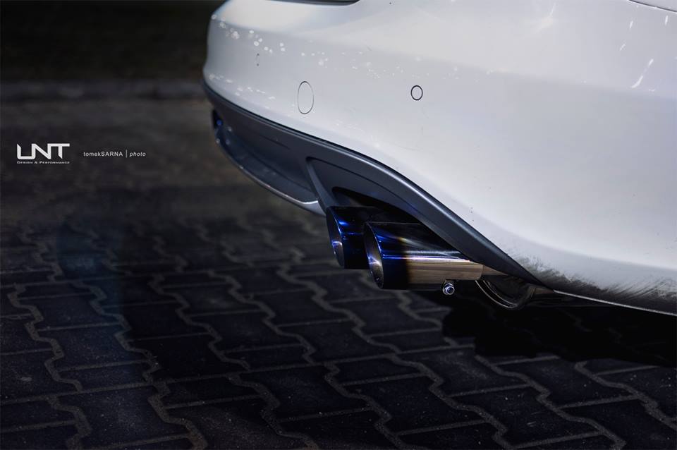 Name:  Ot9Nzxs.jpg
Views: 58
Size:  42.2 KB