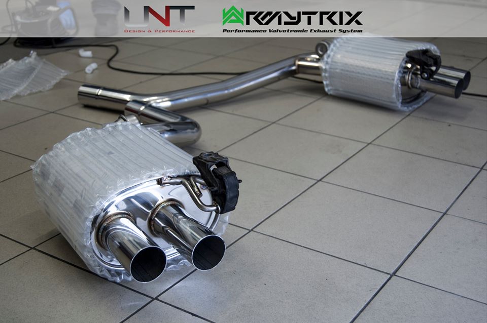 Name:  7Y0WwLB.jpg
Views: 60
Size:  82.2 KB