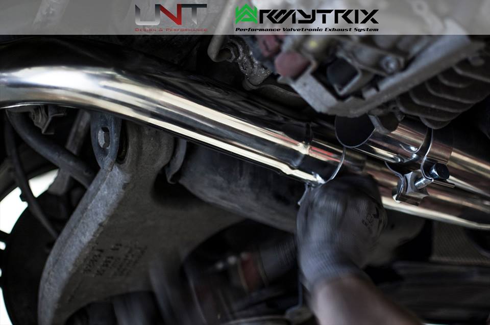 Name:  2spLea2.jpg
Views: 57
Size:  60.6 KB