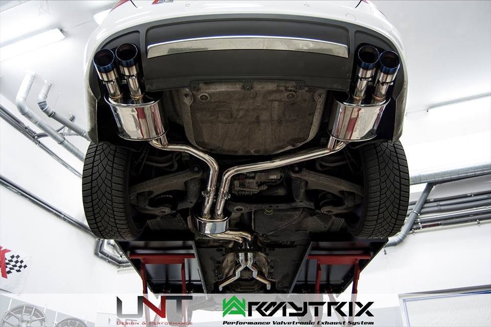 Name:  6GtCIFV.jpg
Views: 56
Size:  80.0 KB