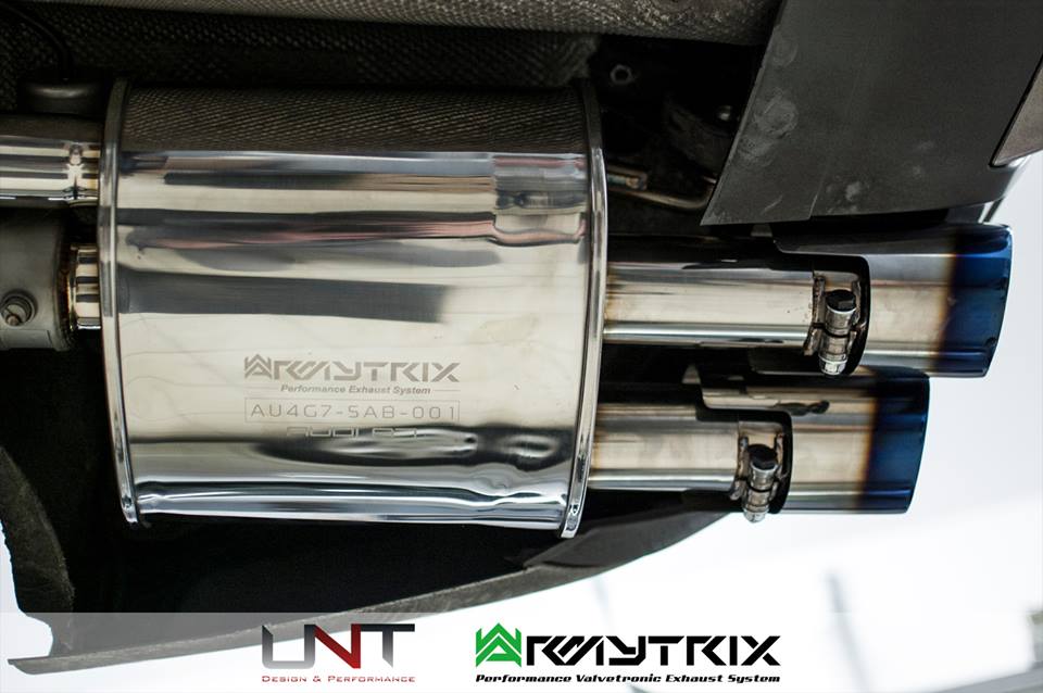 Name:  XZNwt27.jpg
Views: 57
Size:  69.7 KB