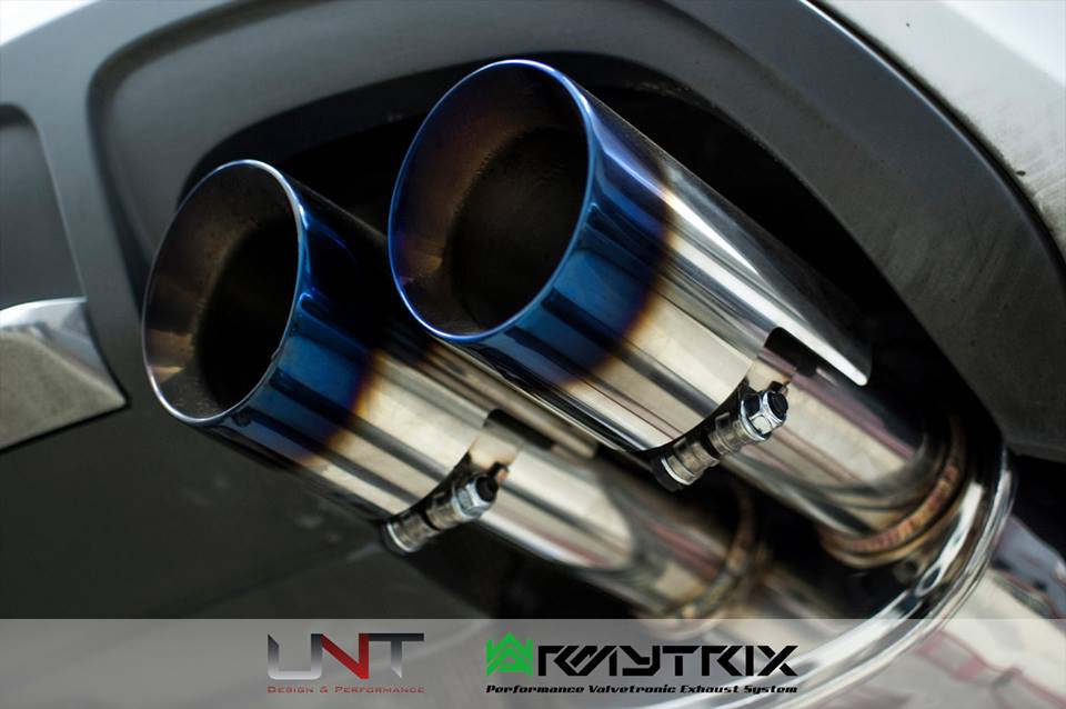 Name:  QwmolC9.jpg
Views: 56
Size:  58.2 KB