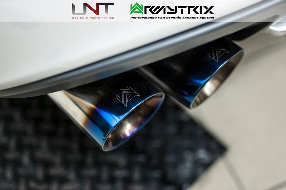 Name:  T41zXiz.jpg
Views: 54
Size:  50.4 KB