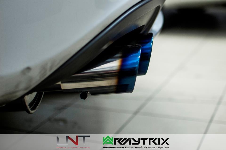 Name:  9dpYL1w.jpg
Views: 56
Size:  41.7 KB