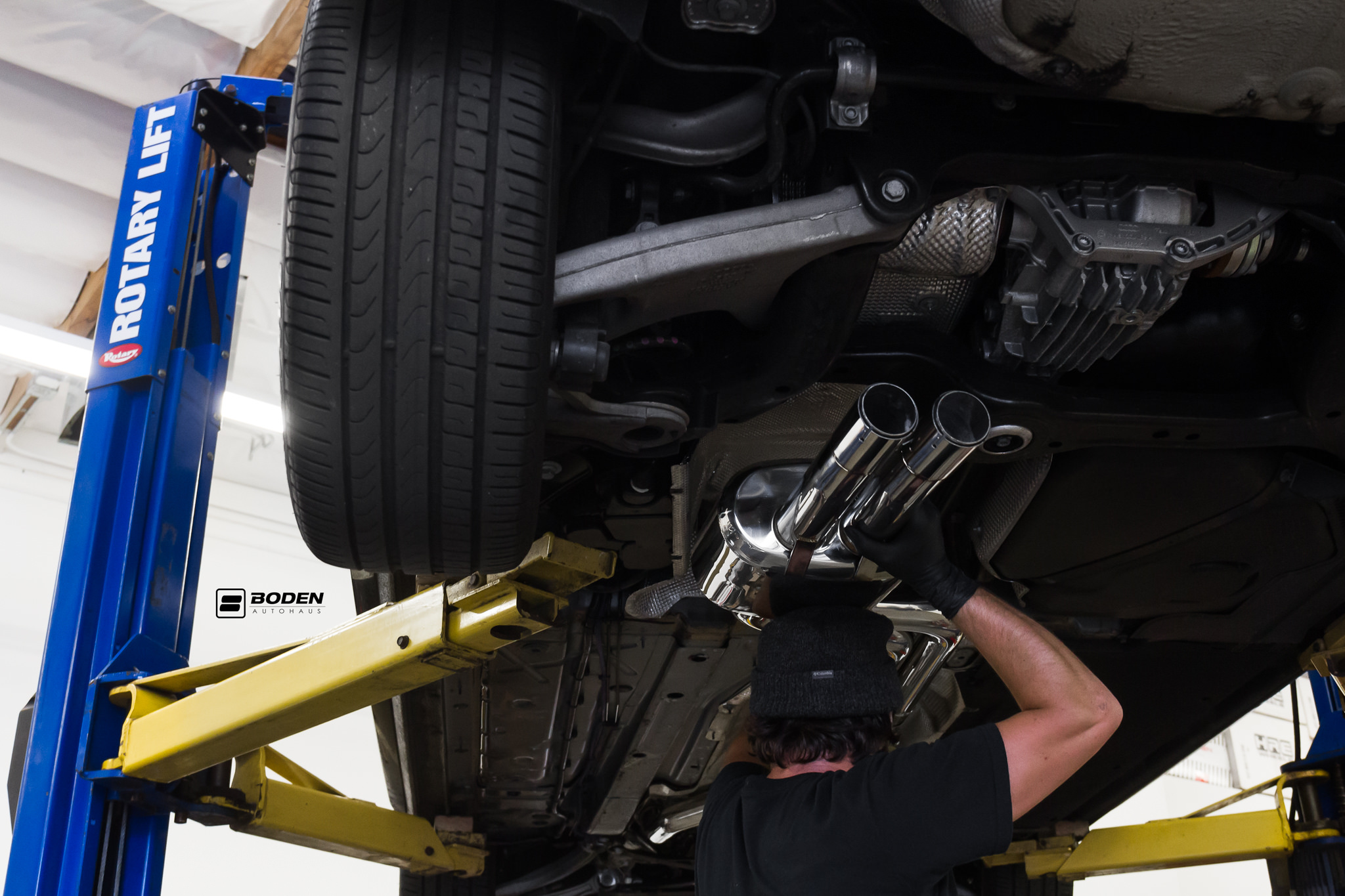 Name:  XozCuqK.jpg
Views: 59
Size:  665.9 KB