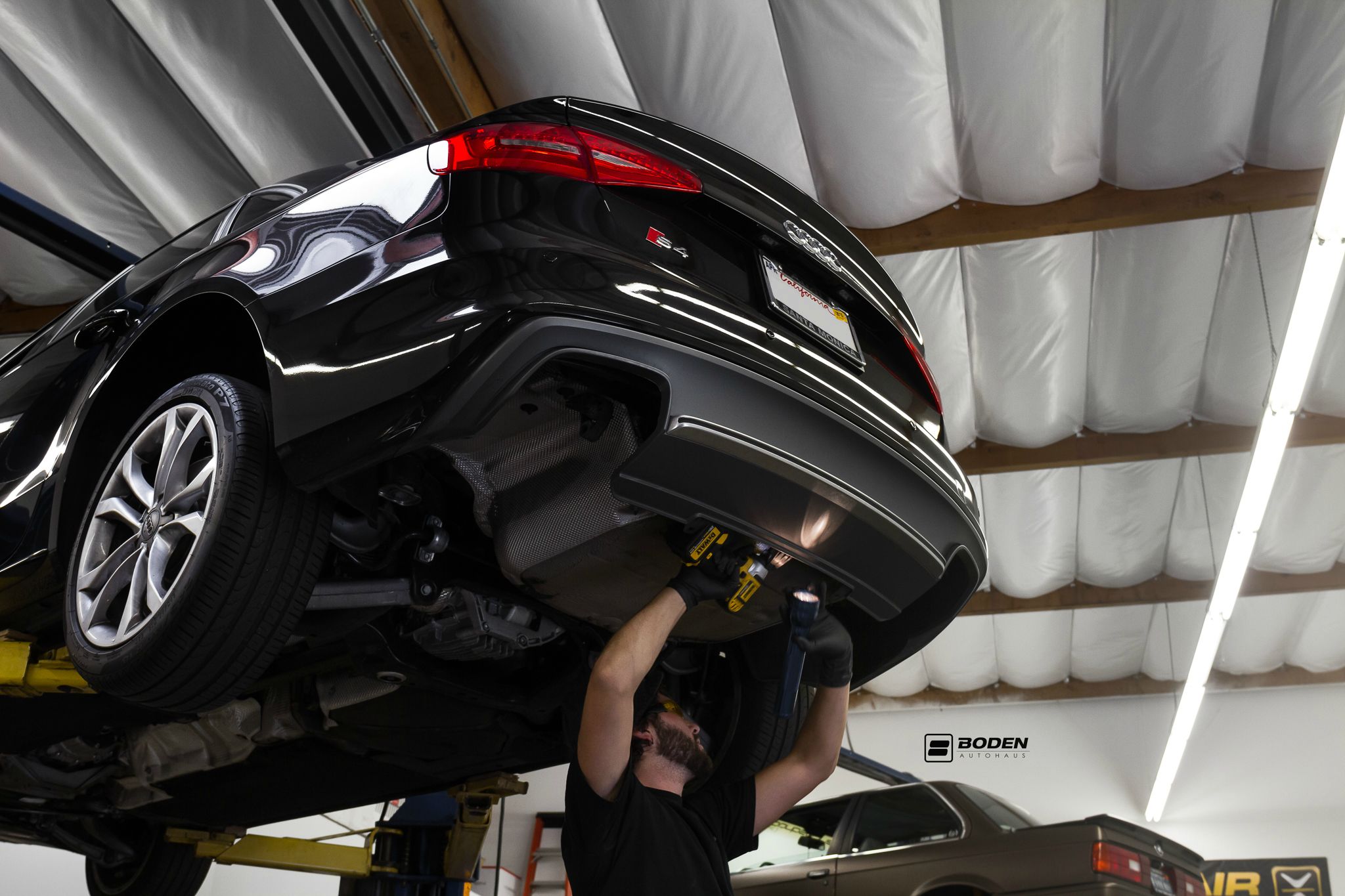 Name:  TvSipeJ.jpg
Views: 61
Size:  286.8 KB