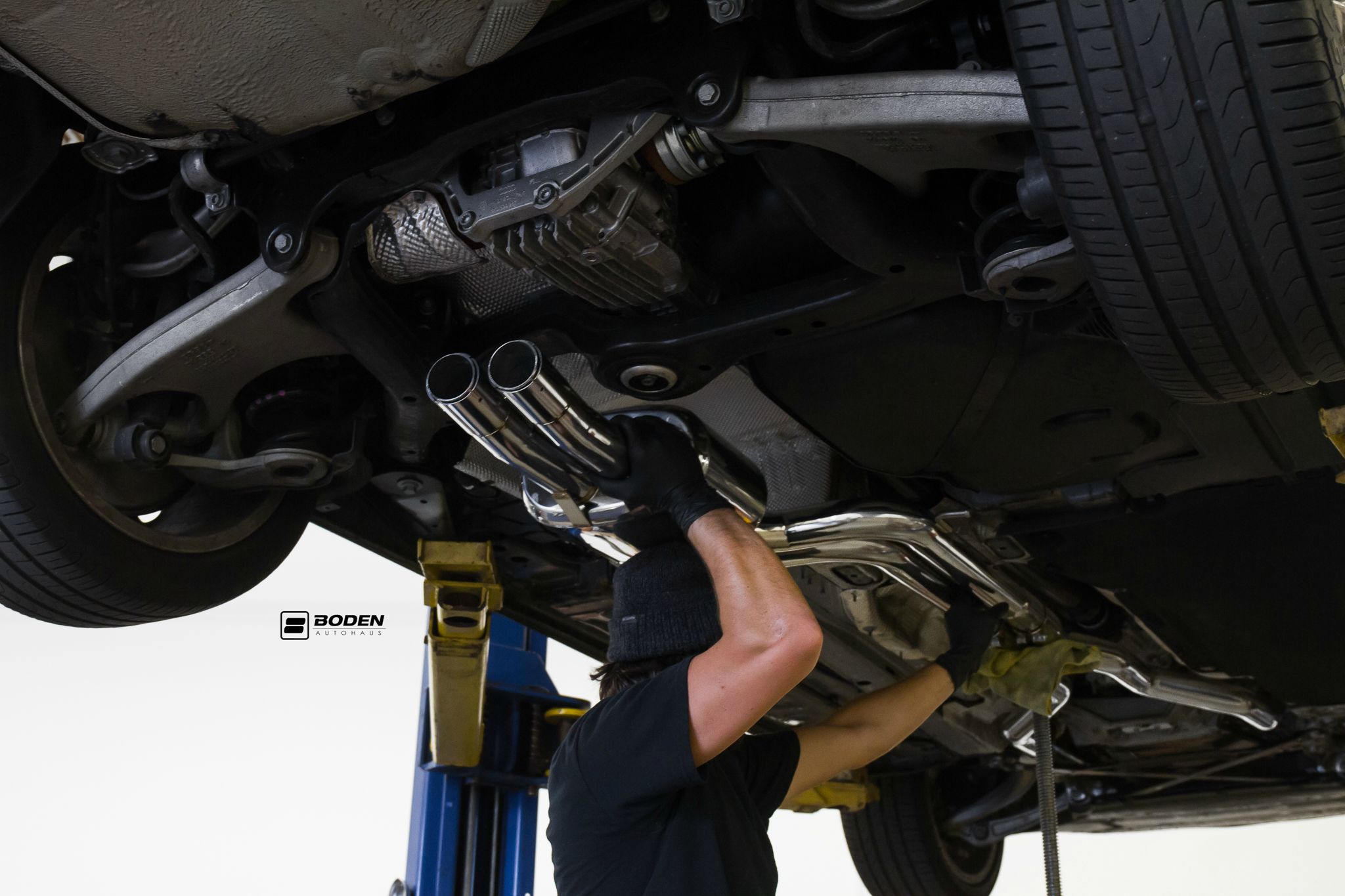 Name:  yfMx5CF.jpg
Views: 56
Size:  234.5 KB