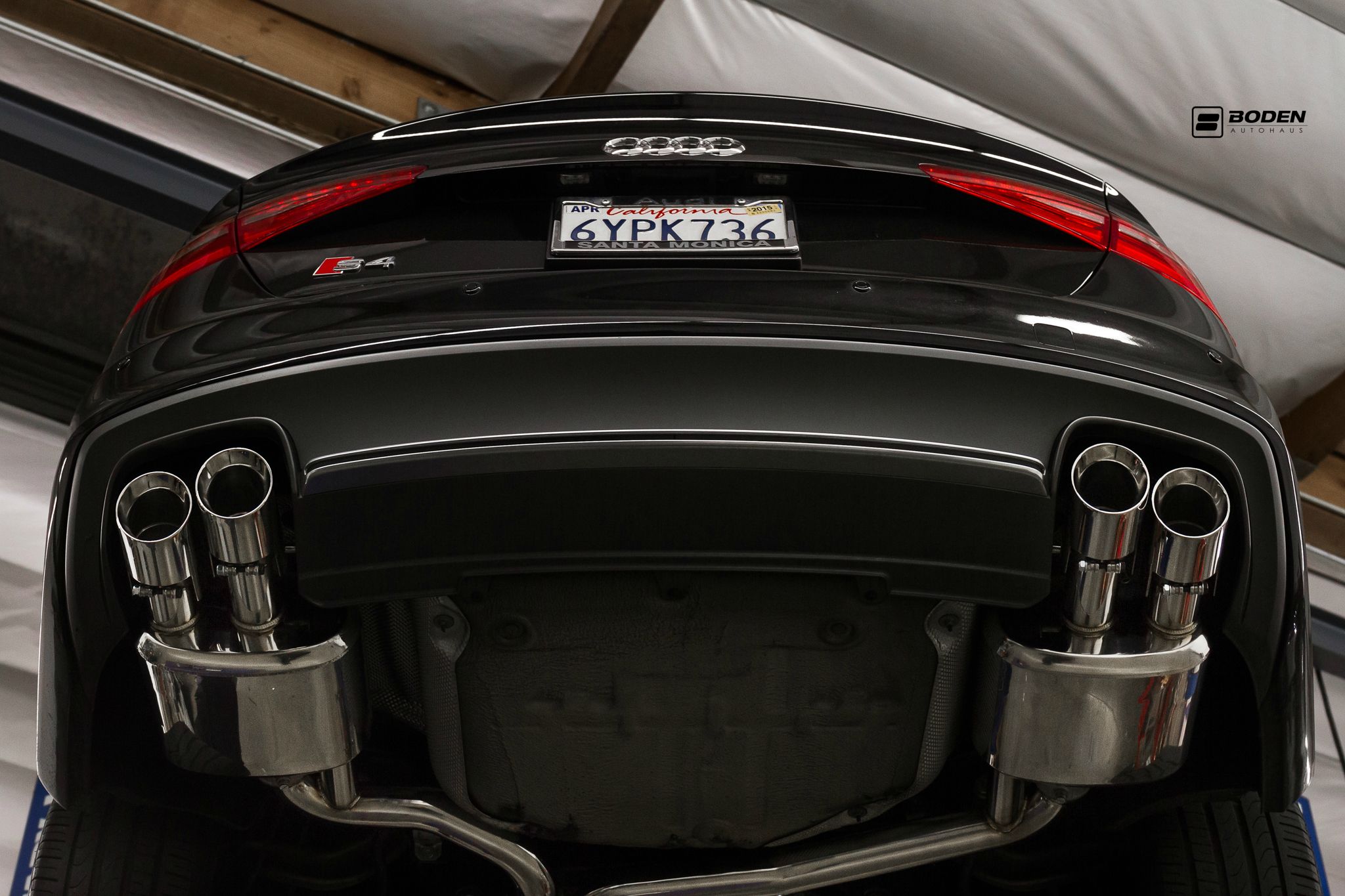 Name:  NYGxqV1.jpg
Views: 60
Size:  299.6 KB