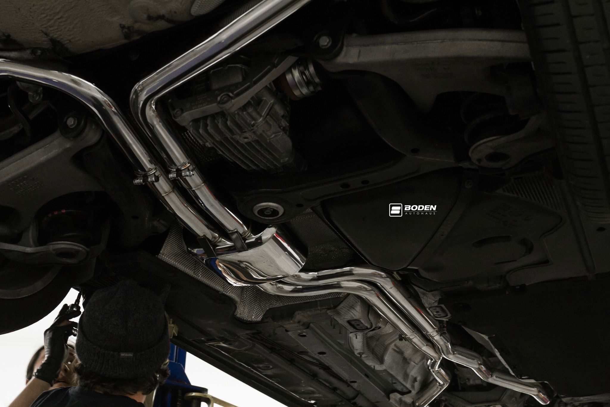 Name:  CXxIkjl.jpg
Views: 57
Size:  269.3 KB