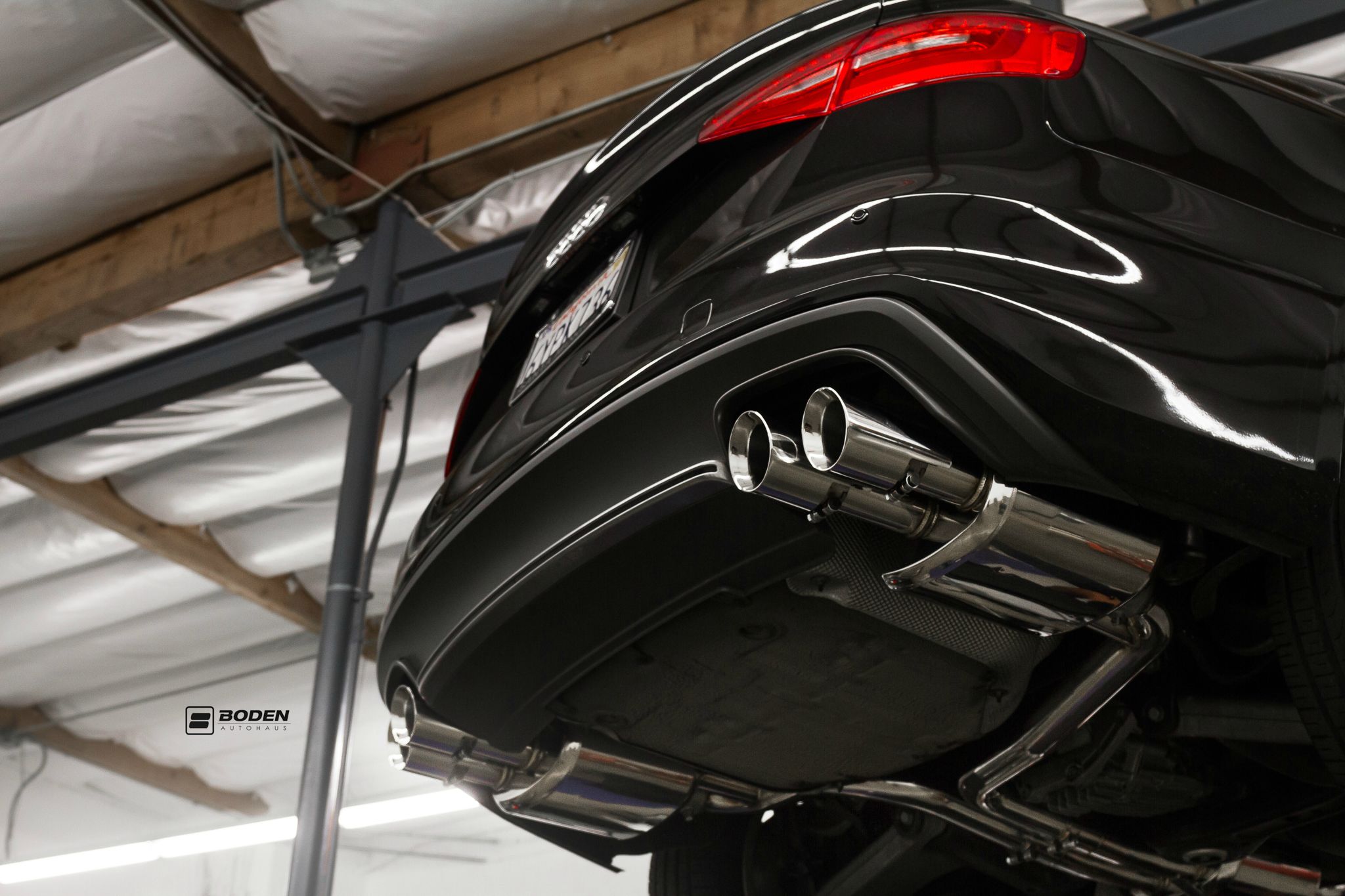 Name:  698I34Y.jpg
Views: 56
Size:  268.2 KB