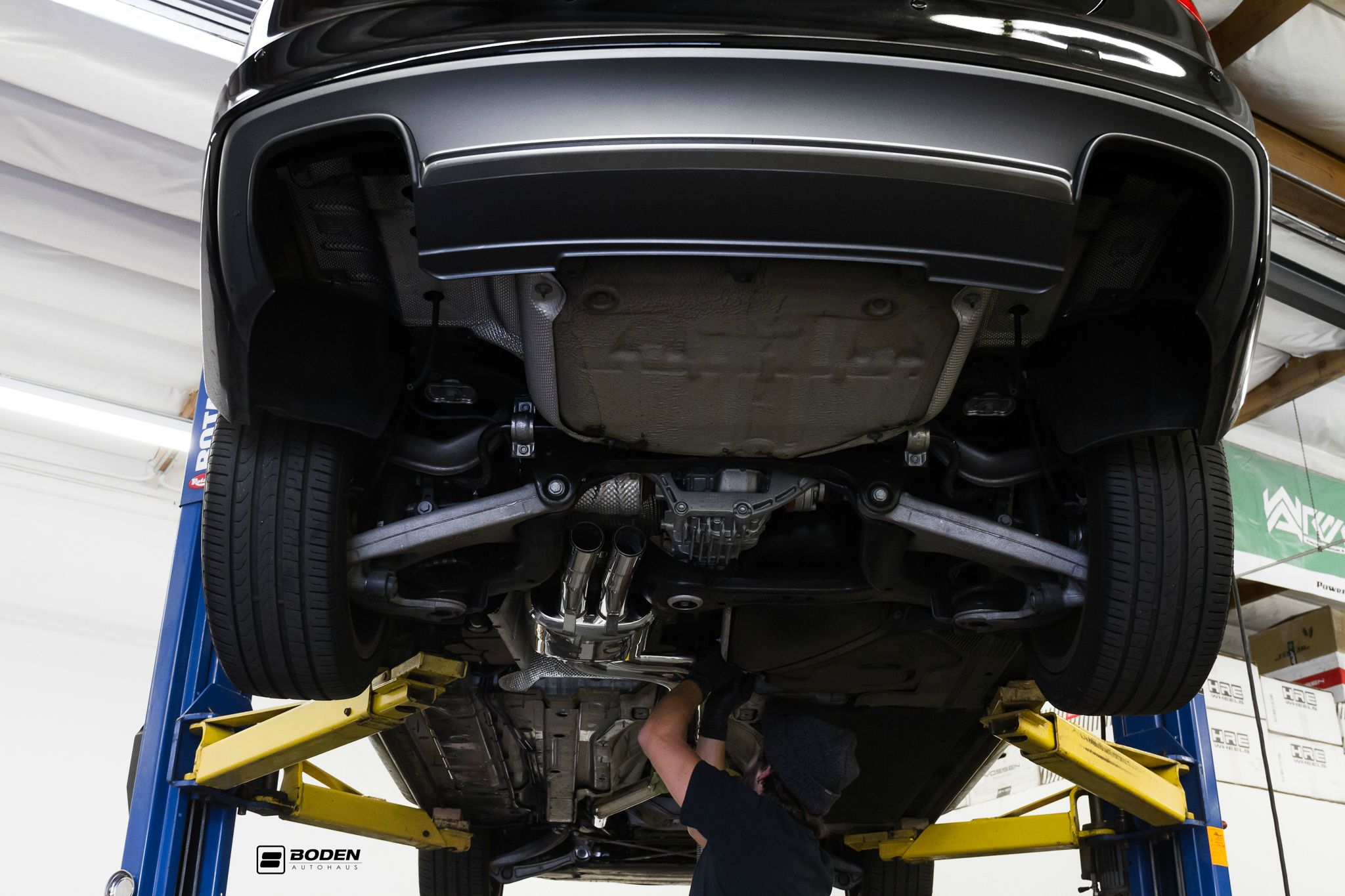 Name:  n2816A5.jpg
Views: 59
Size:  304.8 KB