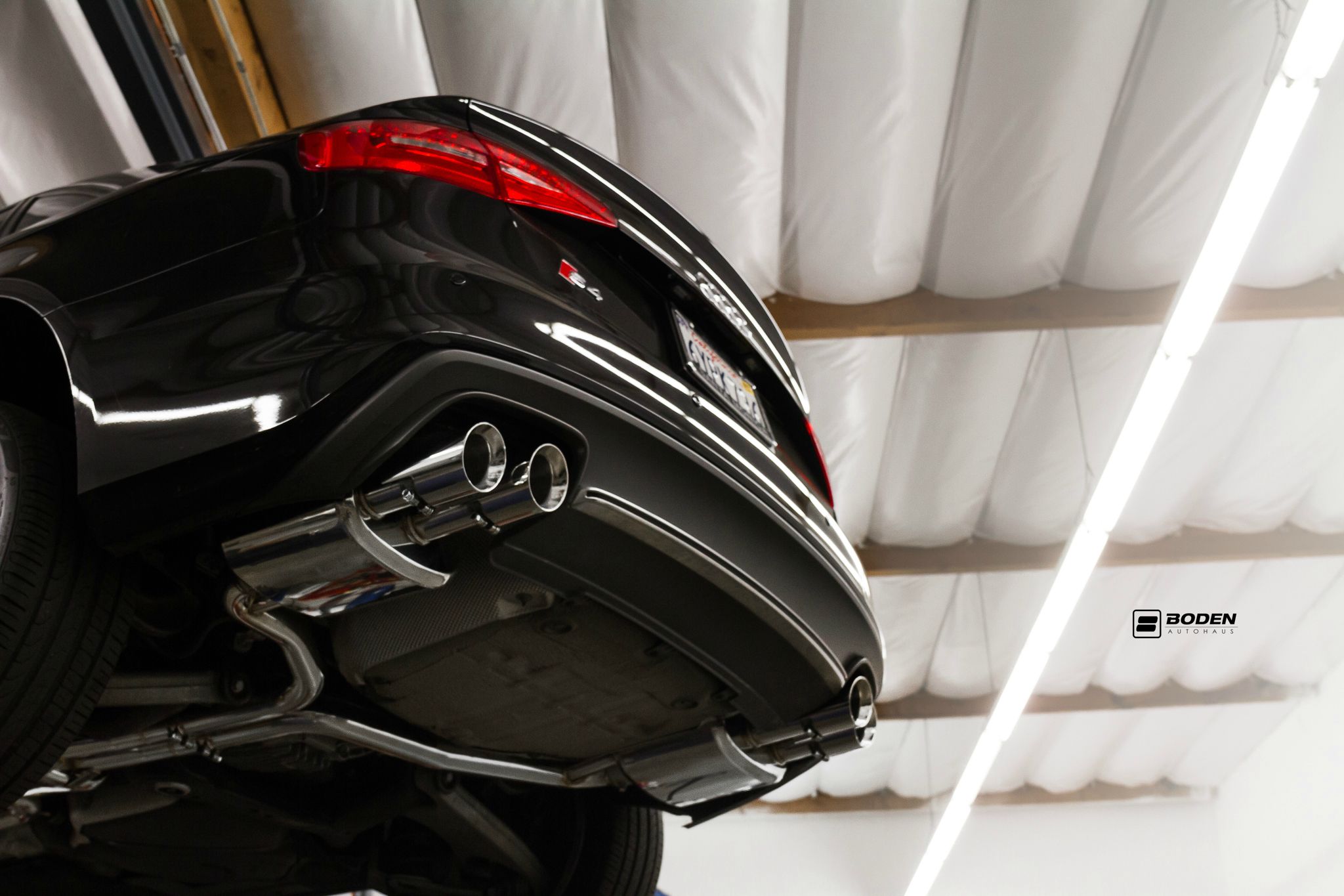 Name:  LC6qBhq.jpg
Views: 55
Size:  218.6 KB