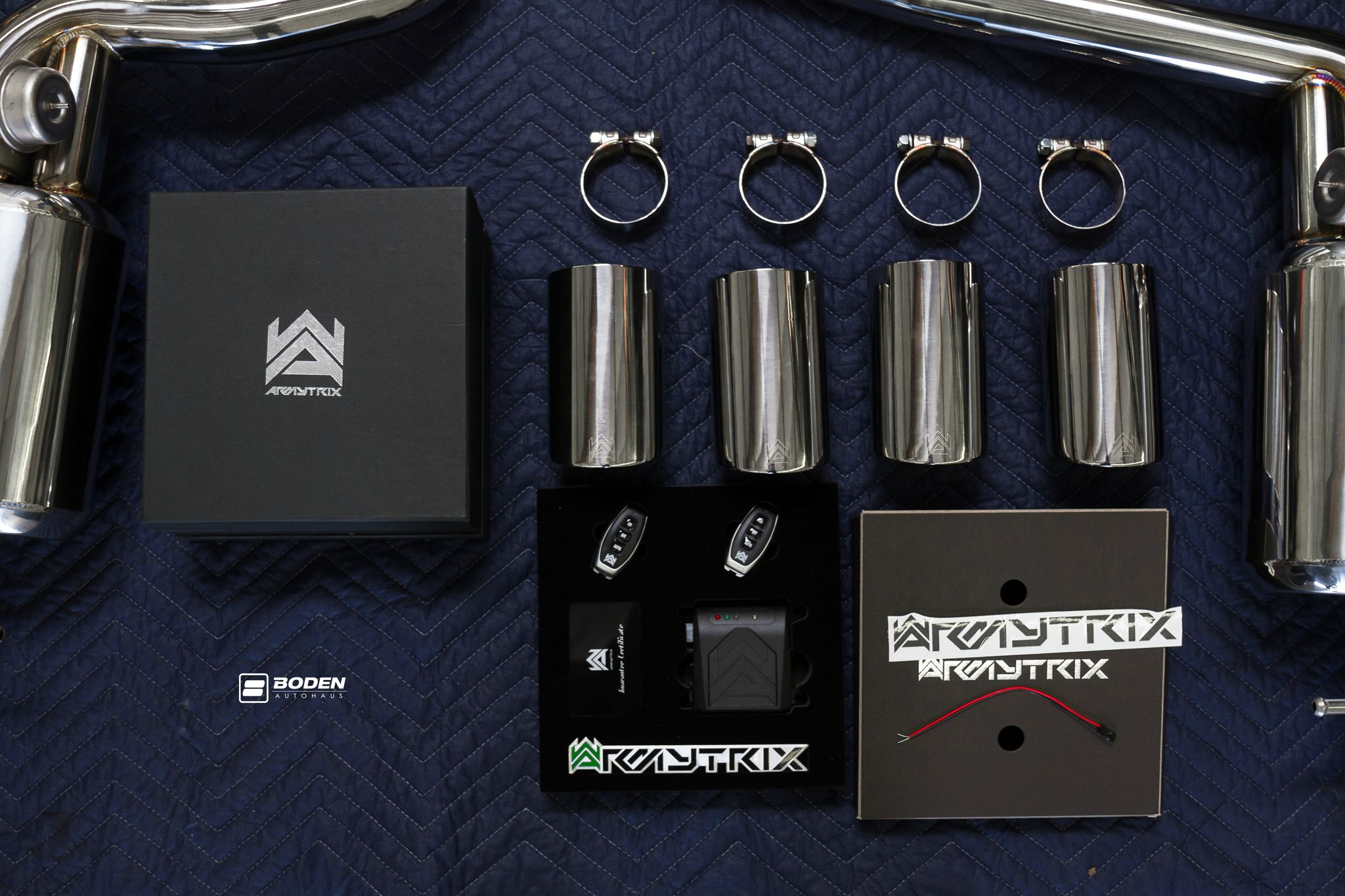 Name:  VZI345U.jpg
Views: 55
Size:  356.7 KB