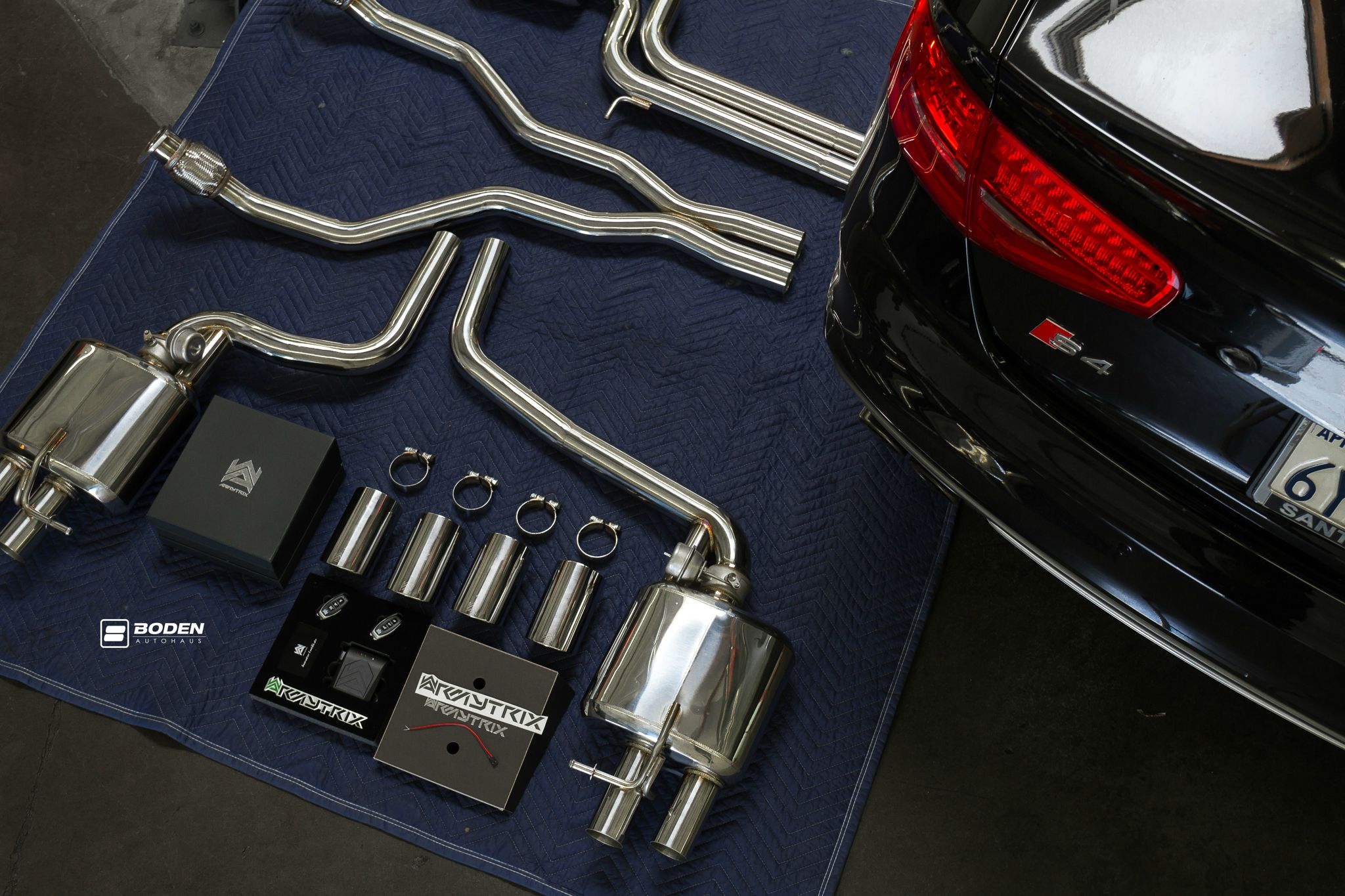 Name:  eYWsIyW.jpg
Views: 52
Size:  403.7 KB