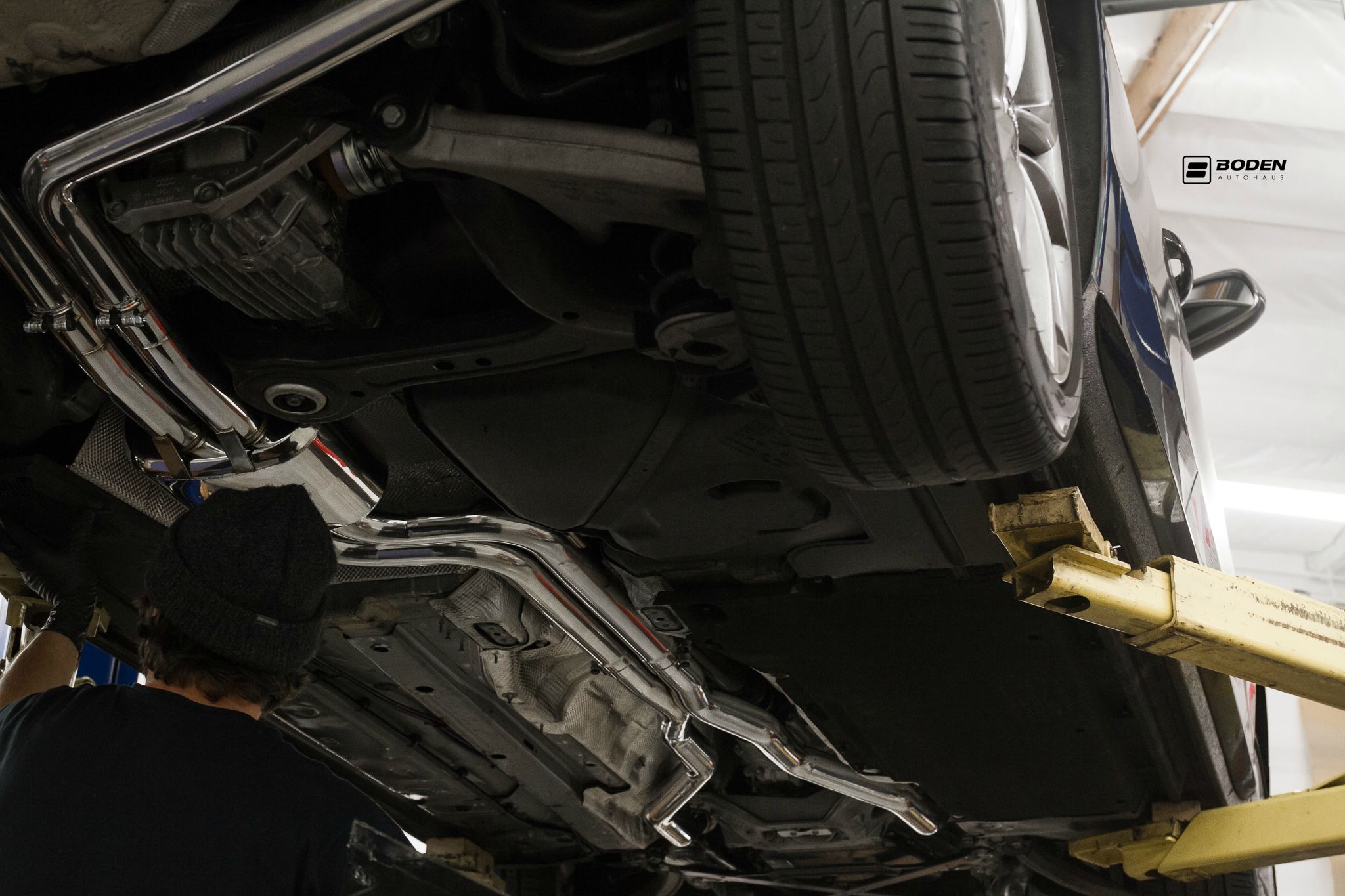 Name:  lMX88qr.jpg
Views: 55
Size:  301.5 KB