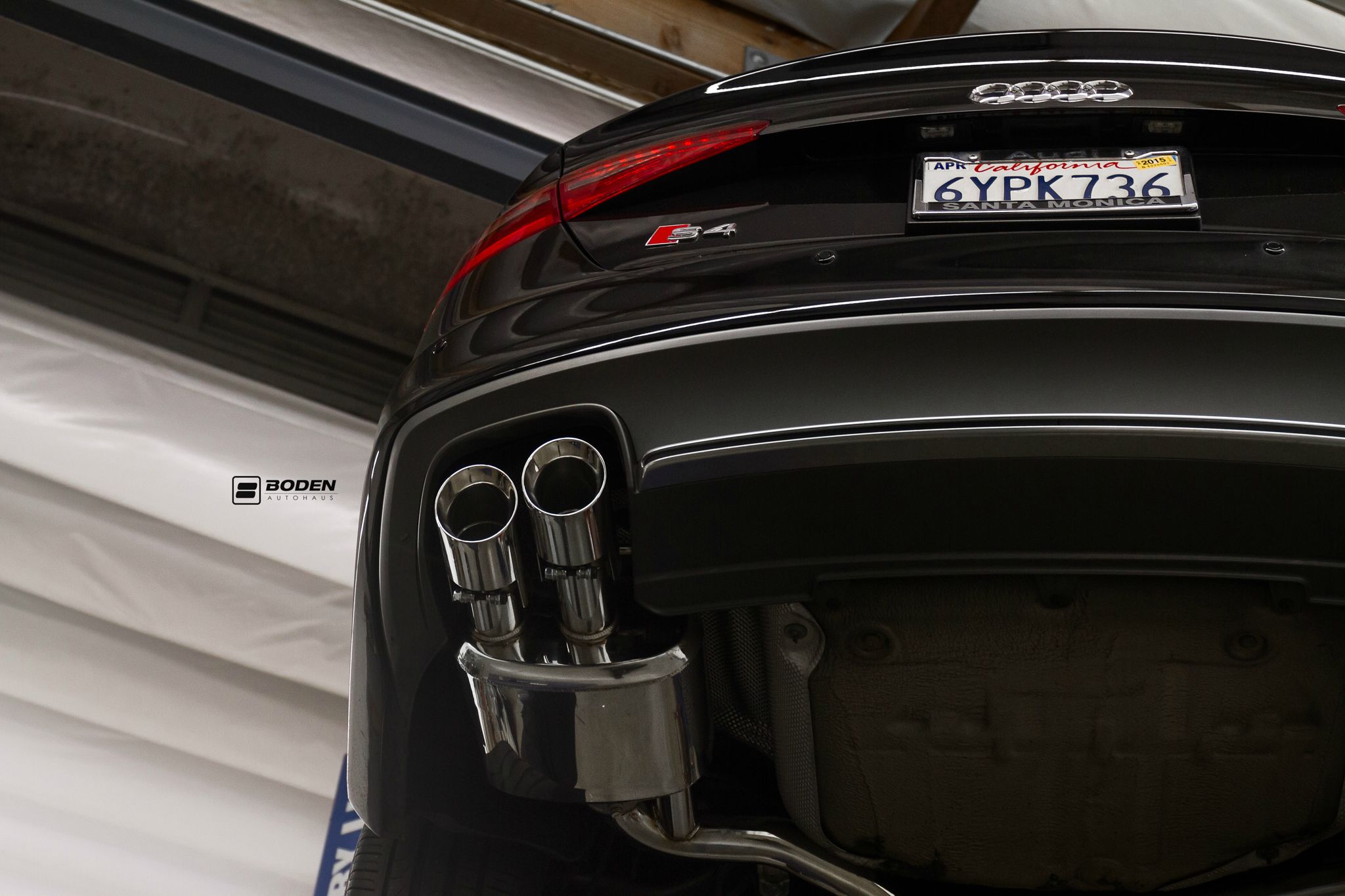 Name:  xQGoCGG.jpg
Views: 59
Size:  245.0 KB