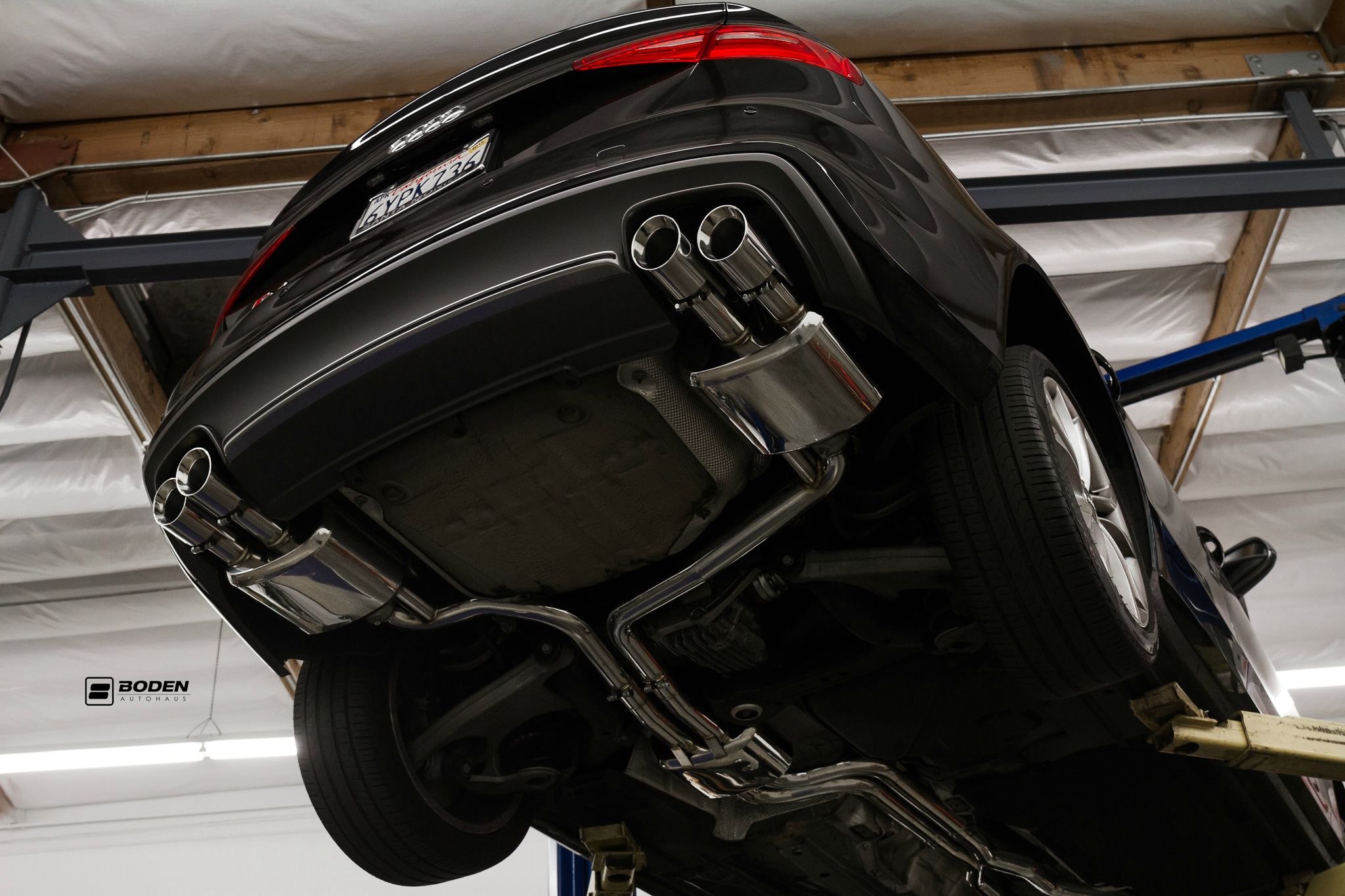 Name:  D0lNzZY.jpg
Views: 56
Size:  299.6 KB